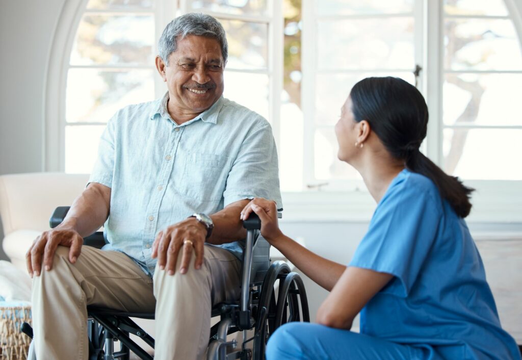 domicile-retraités-seniors-autonomie-confort-sécurité-primadapt-perpignan-maintien