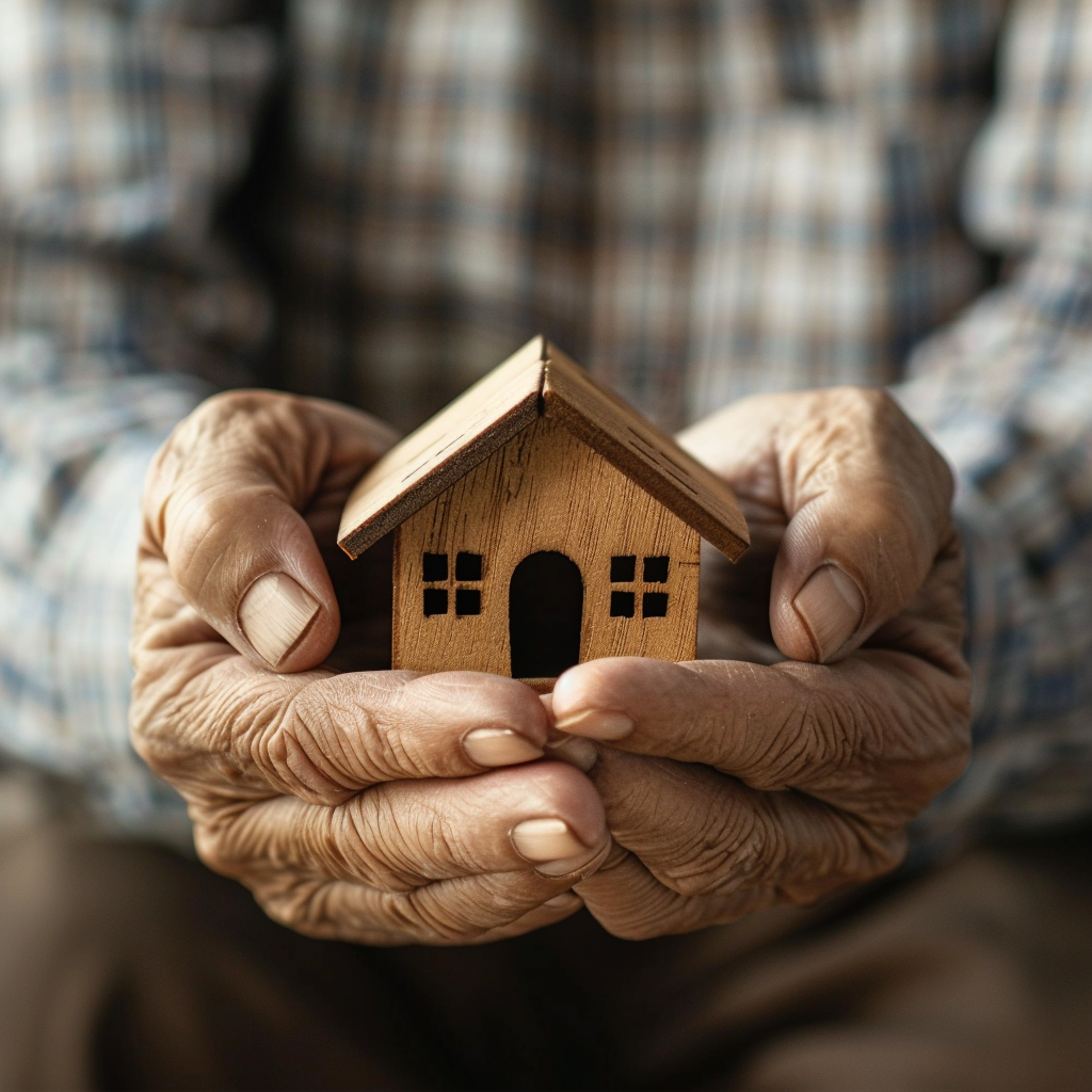 domicile-retraités-seniors-autonomie-confort-sécurité-primadapt-perpignan-maintien