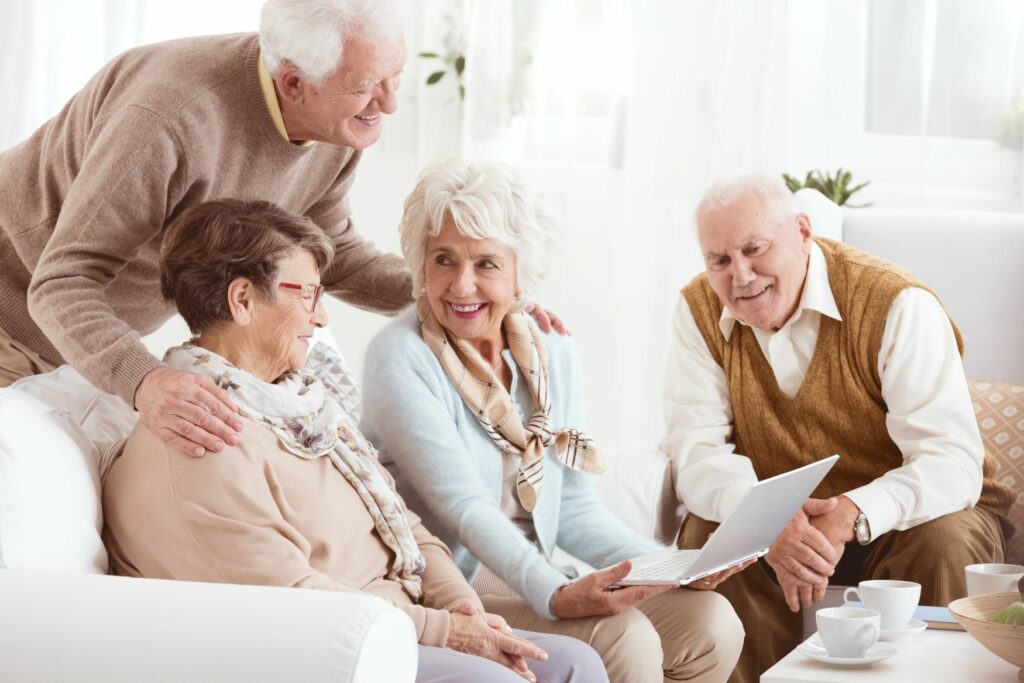 domicile-retraités-seniors-autonomie-confort-sécurité-primadapt-perpignan-maintien