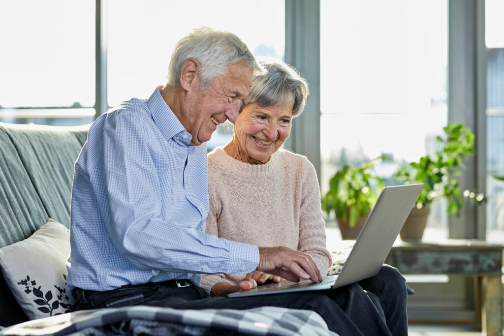 domicile-retraités-seniors-autonomie-confort-sécurité-primadapt-perpignan-maintien