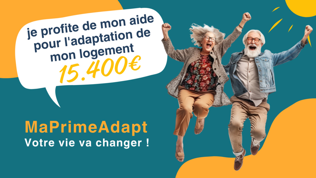 domicile-retraités-seniors-autonomie-confort-sécurité-primadapt-perpignan-maintien