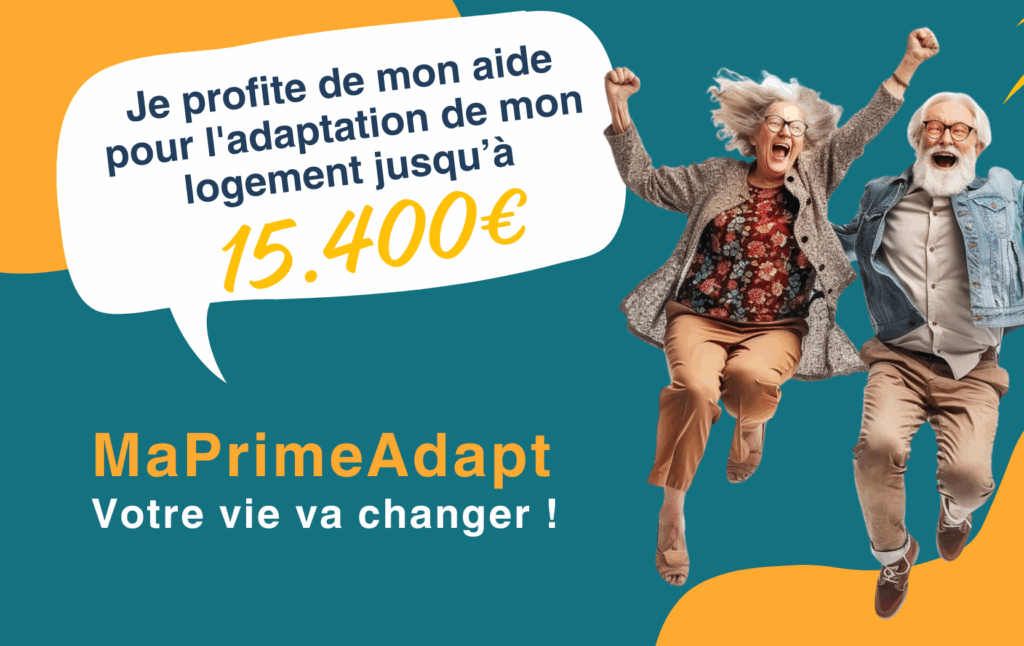 domicile-retraités-seniors-autonomie-confort-sécurité-primadapt-perpignan-maintien