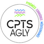 cpts_apcm_logo