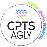 cpts_apcm_logo