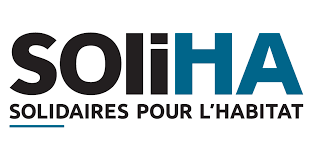 téléchargement (6)