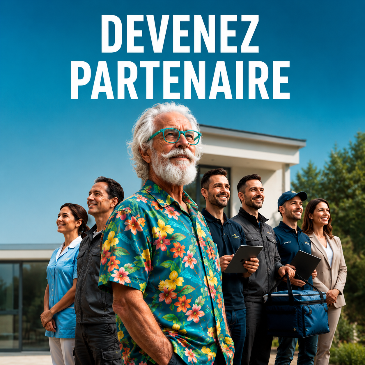 domicile-services-seniors-perpignan-pyrenees-orientales-66-douche-monte-escalier-travaux-senior