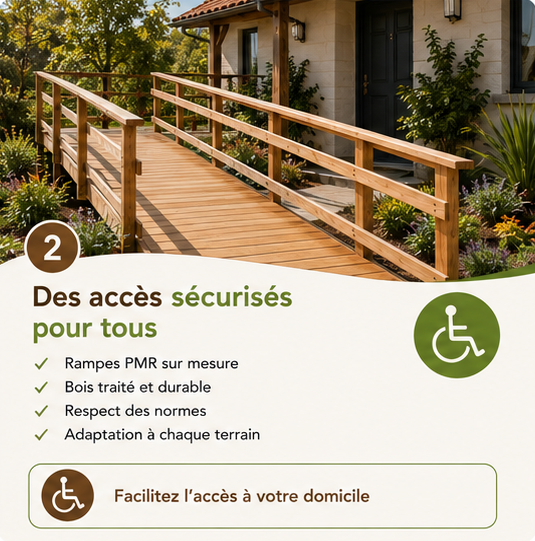 domicile-services-seniors-perpignan-pyrenees-orientales-66-rampe-acces-pmr