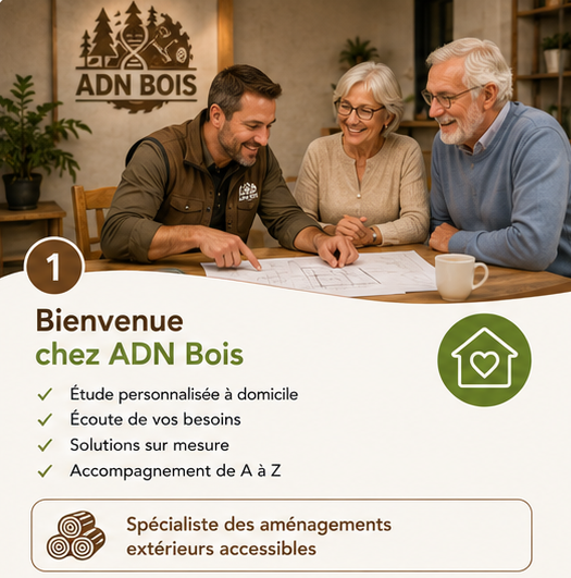 domicile-services-seniors-perpignan-pyrenees-orientales-66-rampe-acces-pmr