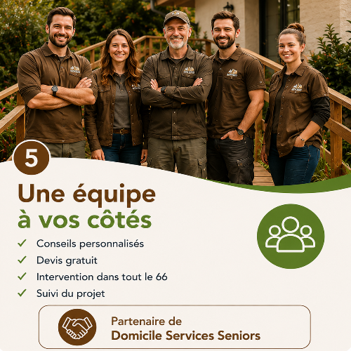 domicile-services-seniors-perpignan-pyrenees-orientales-66-rampe-acces-pmr