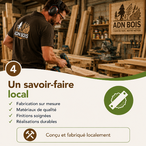 domicile-services-seniors-perpignan-pyrenees-orientales-66-rampe-acces-pmr