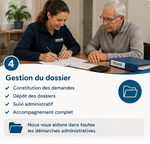 domicile-services-seniors-perpignan-pyrenees-orientales-66-aides-financieres-adaptation-logement_ma-prime-adapt-simulateur