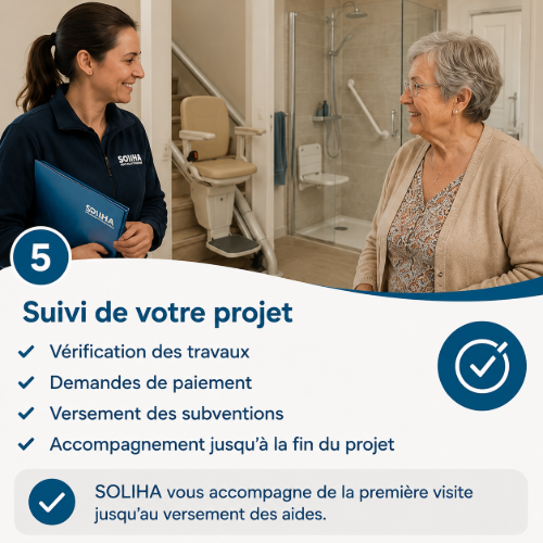domicile-services-seniors-perpignan-pyrenees-orientales-66-aides-financieres-adaptation-logement_ma-prime-adapt-simulateur