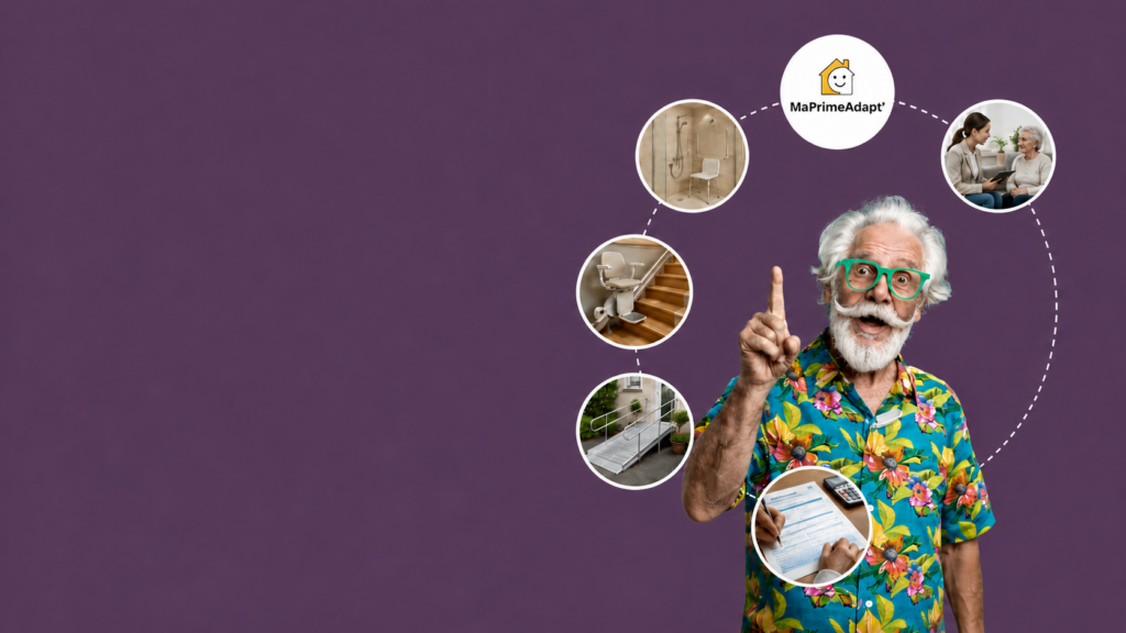 domicile-services-seniors-perpignan-pyrenees-orientales-66-aides-financieres-adaptation-logement_ma-prime-adapt-simulateur