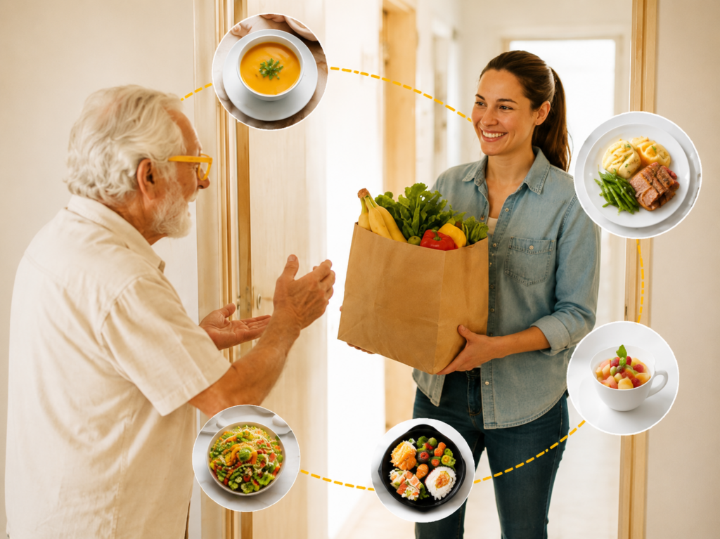 domicile-services-seniors-perpignan-pyrenees-orientales-66-portage-de-repas-personne-agee