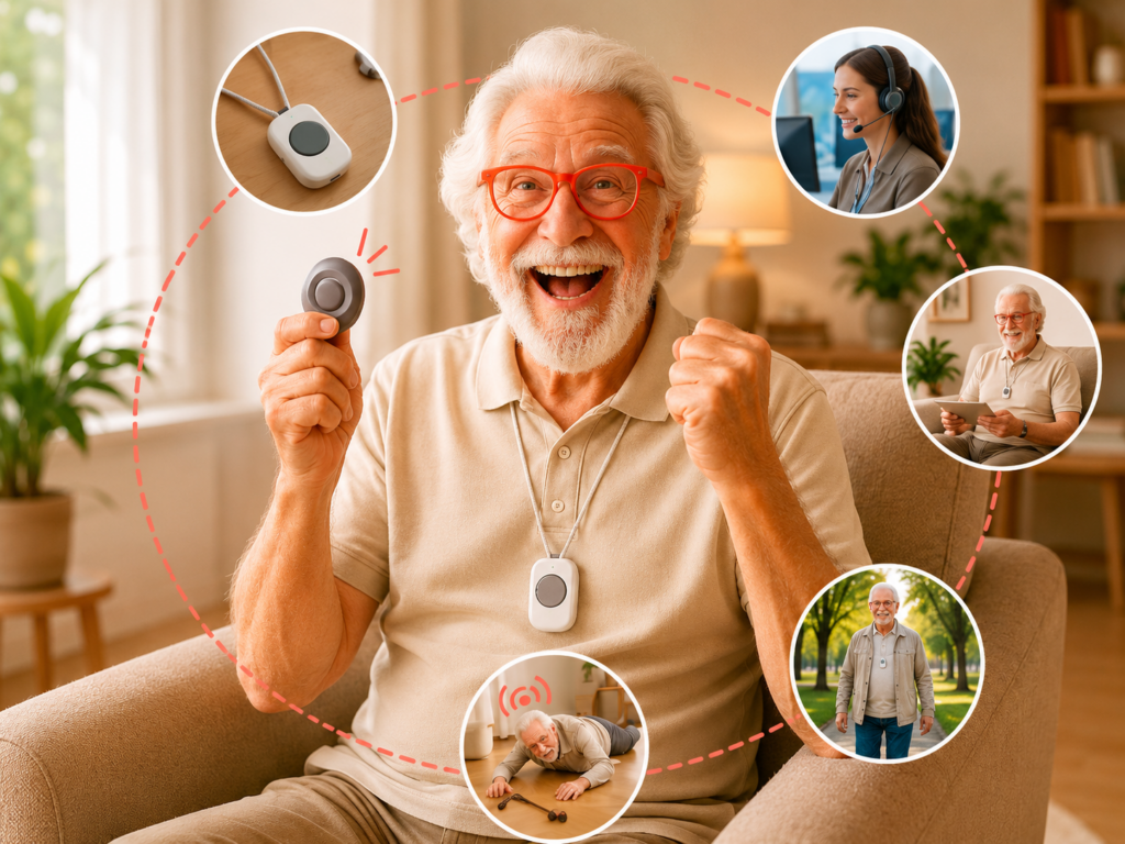 domicile-services-seniors-perpignan-pyrenees-orientales-66-teleassistance-senior-detection-de-chute