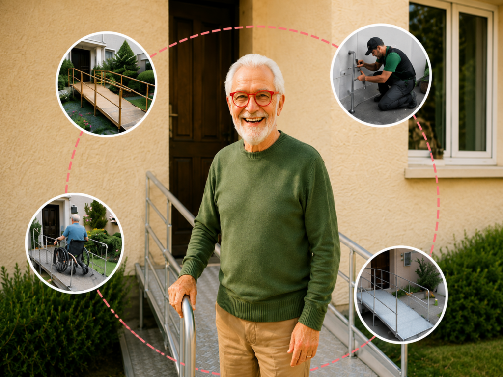 domicile-services-seniors-perpignan-pyrenees-orientales-66-rampe-acces-pmr