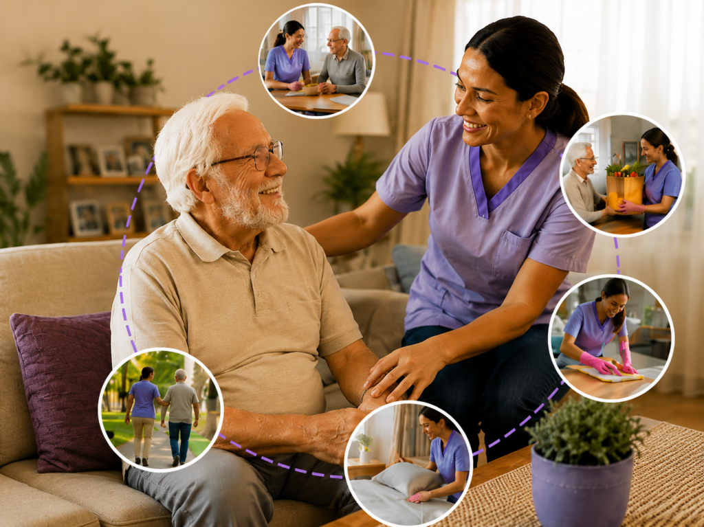 domicile-services-seniors-perpignan-pyrenees-orientales-66-aide-a-domicile-service-a-la-personne-agee