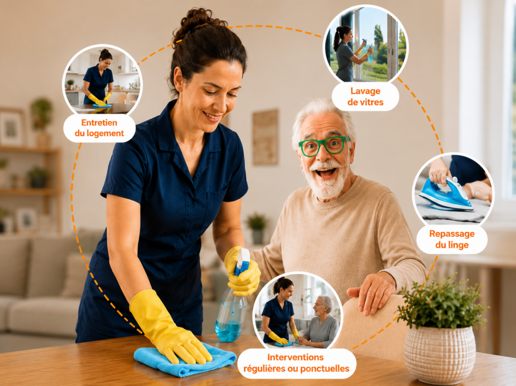 domicile-services-seniors-perpignan-pyrenees-orientales-66-menage-repassage-lavage-de-vitre-a-domicile