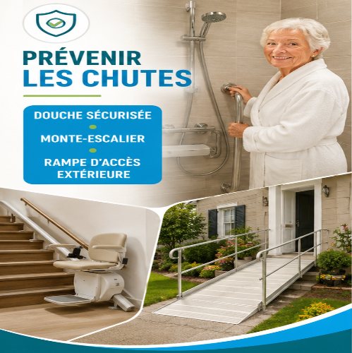 domicile-services-seniors-perpignan-pyrenees-orientales-66-aides-financieres-adaptation-logement_ma-prime-adapt-simulateur