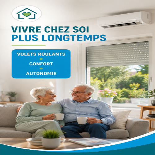 domicile-services-seniors-perpignan-pyrenees-orientales-66-aides-financieres-adaptation-logement_ma-prime-adapt-simulateur