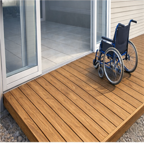 domicile-services-seniors-perpignan-pyrenees-orientales-66-rampe-acces-pmr