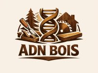 610717052_4464251893807056_1146940348633734658_n