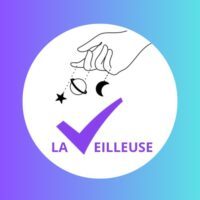 A4A86A20-C4B7-41AA-B32D-8BD9A27908E5-200x200