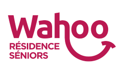 Design sans titre (1)