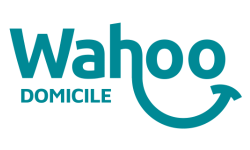 Design sans titre (2)