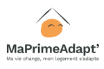 LOGOMPApng_6570a91f218cb