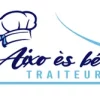 LOGO_AIXO_ES_BE_couleur-268w