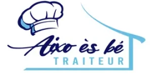 LOGO_AIXO_ES_BE_couleur-268w