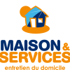 MS-LOGOS-RVB_VERTICAL-2LIGNES-BASELINE-SANS-CARRE (1)