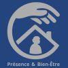 Votre texte de paragraphe (1)