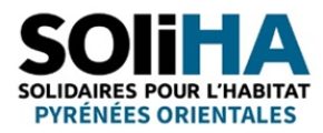 logo-SOLIHA